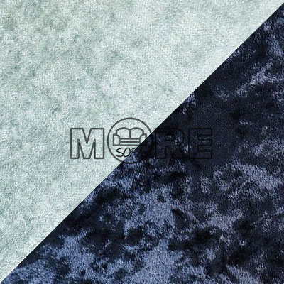 Break the DVG technology