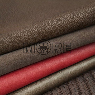 Break the DVG technology