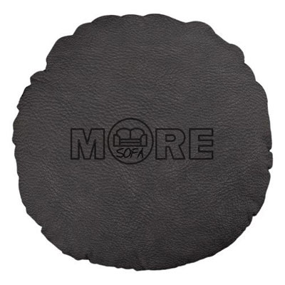 The Establishment of company